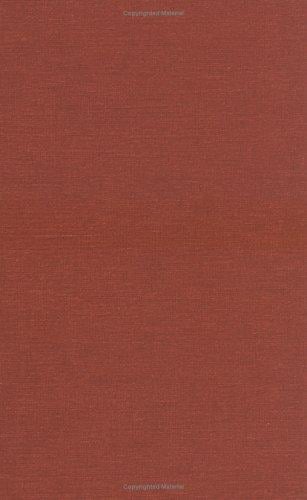 September 11 in history