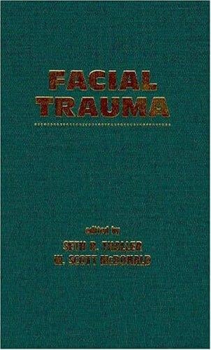 Facial trauma