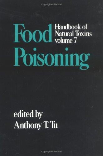 Food poisoning