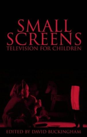 Small screens