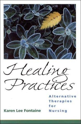 Healing Practices