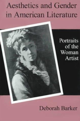 Aesthetics and gender in American literature