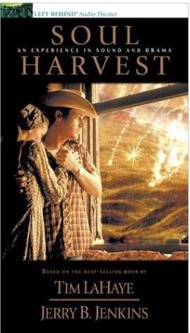 Soul Harvest