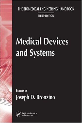 Medical devices and systems