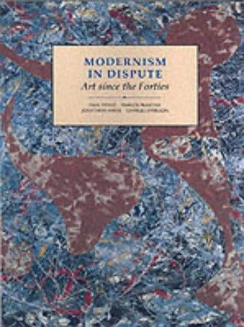 Modernism in dispute