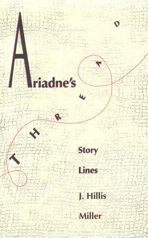 Ariadne's thread