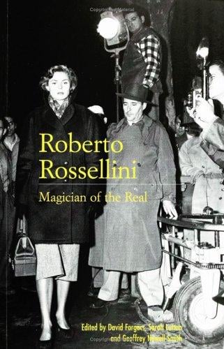 Roberto Rossellini