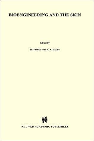 Bioengineering and the skin