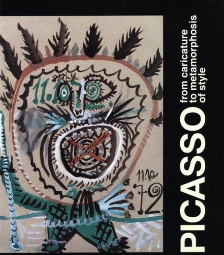 Picasso
