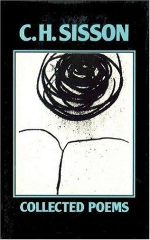 Collected poems, 1943-1983