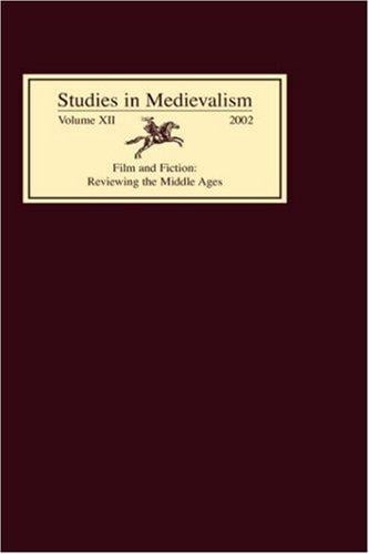 Studies in medievalism