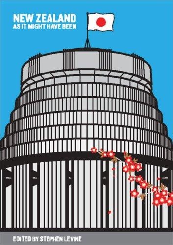 New Zealand as it might have been