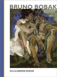 Bruno Bobak
