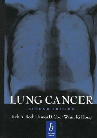 Lung cancer