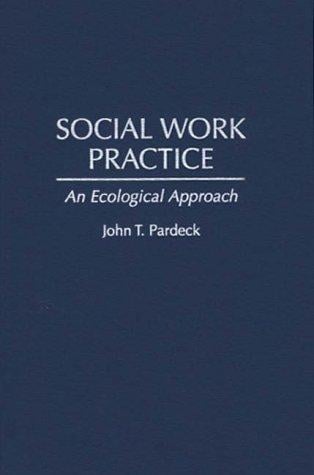 Social work practice