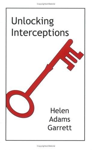 Unlocking Interceptions
