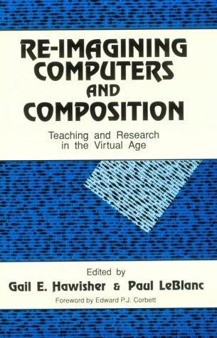 Re-imagining computers and composition