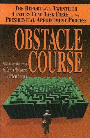 The overshadowing question