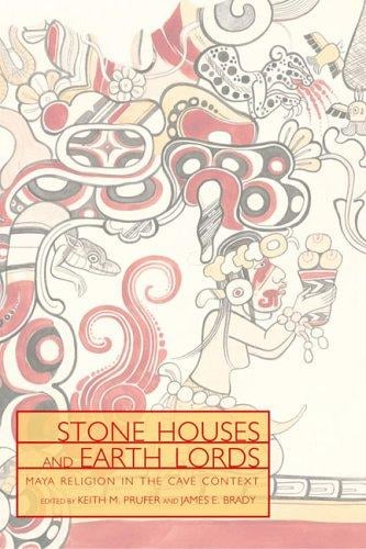 Stone houses and earth lords