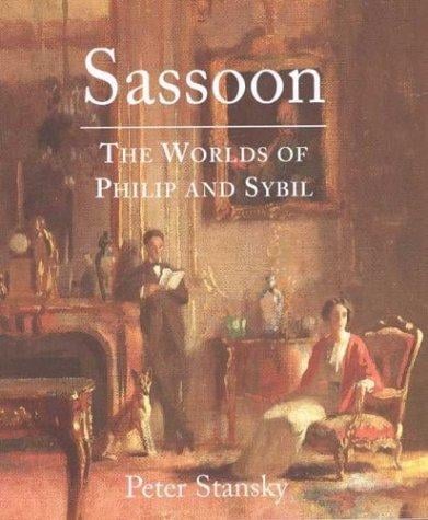 Sassoon