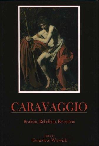 Caravaggio