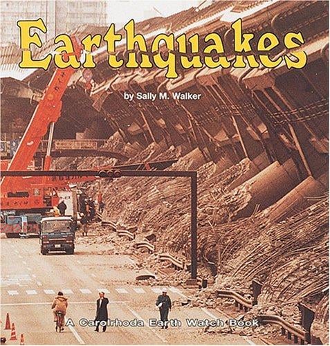 Earthquakes