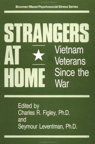 Strangers at home