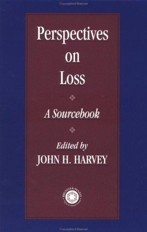 Perspectives on loss