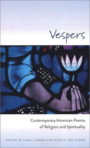 Vespers