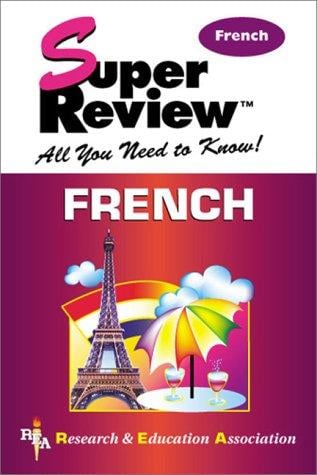 French
