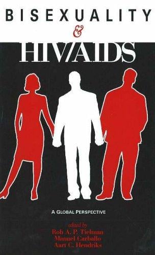 Bisexuality & HIV/AIDS