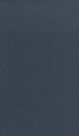 The Macedonian question