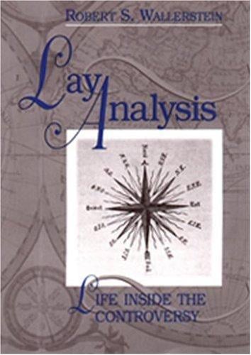 Lay analysis