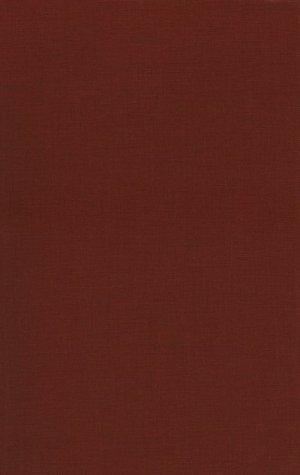 Lyndon B. Johnson's Vietnam papers