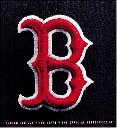 Boston Red Sox