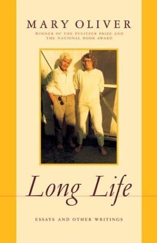 Long life