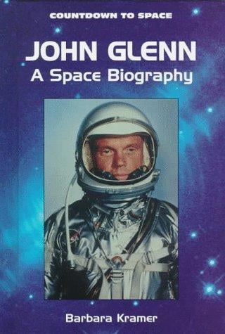 John Glenn