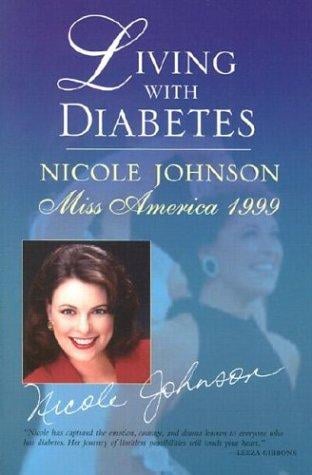 Living with diabetes