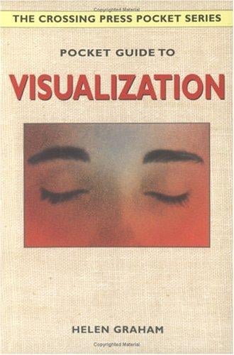 Pocket guide to visualization