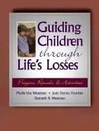 Guiding children through life's losses