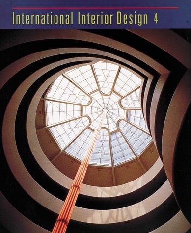 International Design Yearbook, 4 (International Design Yearbook)