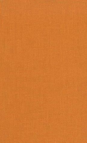 Underdogs, a Novel of the Mexican Revolution