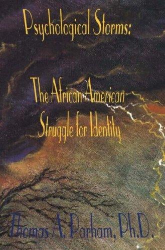 Psychological storms