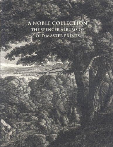 Noble Collection