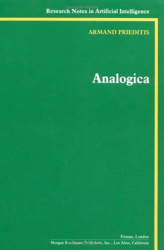 Analogica