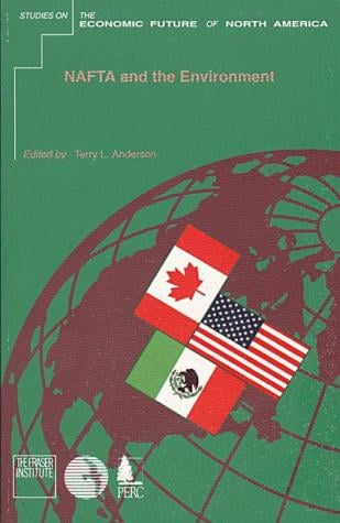 NAFTA and the environment
