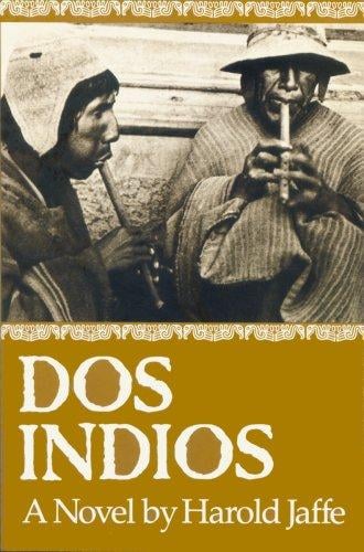 Dos indios