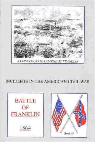 Battle of Franklin