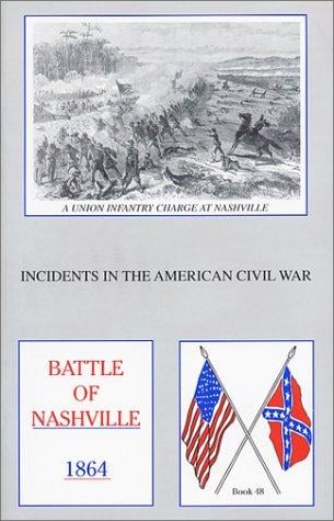 Battle of Nashville