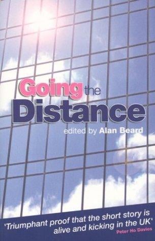 Going the distance